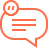 HBW Foodservice Testimonials HBW Foodservice Testimonials