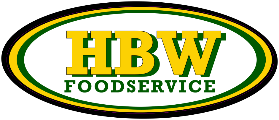 HBW Foodservice