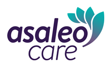 Asaleo Care Asaleo Care logo