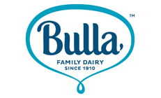 Bulla Family Dairy Bulla Family Dairy