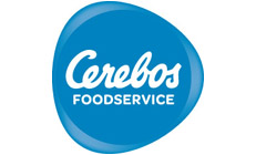 Cerebos Foodservice Cerebos Foodservice