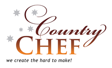 Country Chef Country Chef