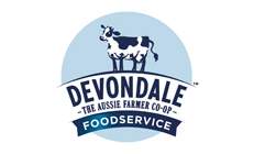 Devondale Foodservice Devondale Foodservice