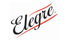 Elegre Elegre logo