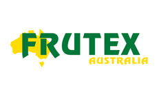 Frutex Australia Frutex Australia