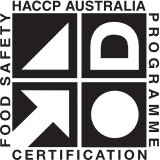 HACCP-Food-Safety-Accredited-Supplier-black