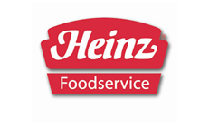 Heinz Foodservice Heinz Foodservice