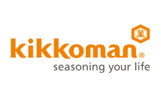 Kikkoman - Seasoning Your Life Kikkoman - Seasoning Your Life