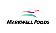 Markwell Foods Markwell Foods