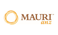 Mauri ANZ Mauri ANZ