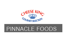 Cheese King Gourmet Selection Pinnacle Foods Cheese King Gourmet Selection Pinnacle Foods