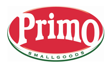 Primo Smallgoods Primo Smallgoods