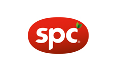 SPC SPC logo