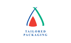 Tailored Packaging Tailored Packaging