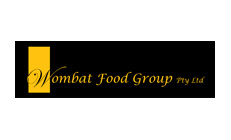 Wombat Food Group Wombat Food Group