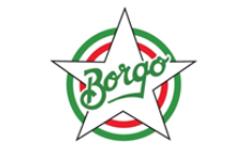Borgo Borgo