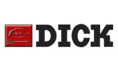 Dick Dick logo