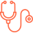 health-aged-care Servicing health and aged care sectors