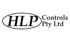 HLP Controls Calibration HLP Controls Calibration