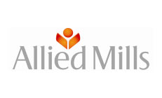 Allied Mills Allied Mills