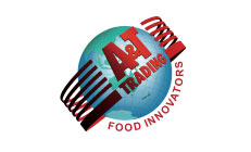A&T Trading - Food Innovators A&T Trading - Food Innovators