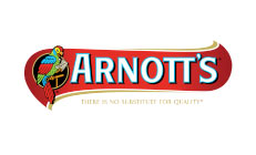 Arnott's Arnott's logo
