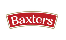 Baxters Baxters logo