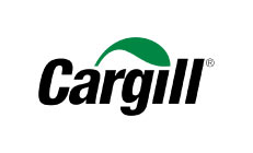 Cargill Cargill logo