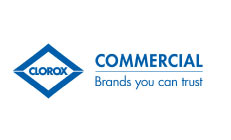Klorox Commercial Klorox Commercial logo