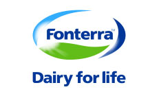 Fonterra - Dairy For Life Fonterra - Dairy For Life