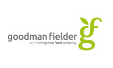 Goodman Fielder Goodman Fielder