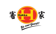 Hakka Hakka logo