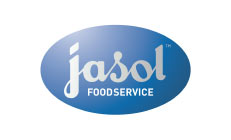 Jasol Foodservice Jasol Foodservice
