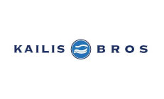 Kailis Bros Kailis Bros logo