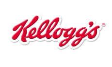 Kellogg's Kellogg's logo