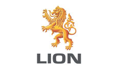Lion Lion logo