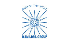 Manildra Group logo Manildra Group logo