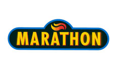 Marathon Marathon logo