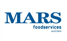 MARS Food service MARS Food service