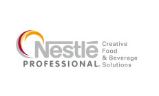 Nestle Professional Nestle Professional
