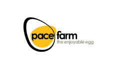 Pace Farm - The Enjoyable Egg Pace Farm