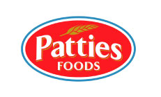 Patties Foods Patties Foods