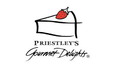 Priestleys Gourmet Delights Priestleys Gourmet Delights