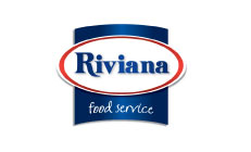 Riviana Food Service Riviana Food Service