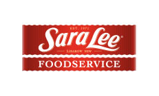 Sara Lee Foodservice Sara Lee Foodservice