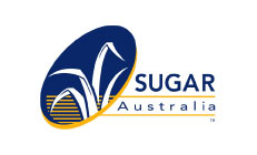 Sugar Australia logo Sugar Australia logo