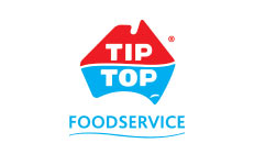 Tip Top Foodservice Tip Top Foodservice