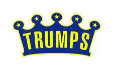 Trumps Trumps logo