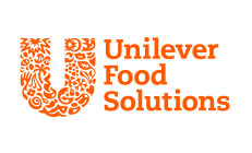 Unilever Food Solutions Unilever Food Solutions