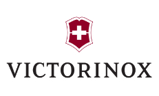 victorinox Victorinox logo
